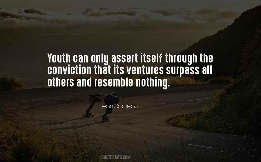 Scherri Murray Quotes #1766853