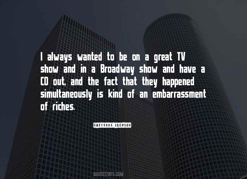 Jimmy Conway Goodfellas Quotes #1719666