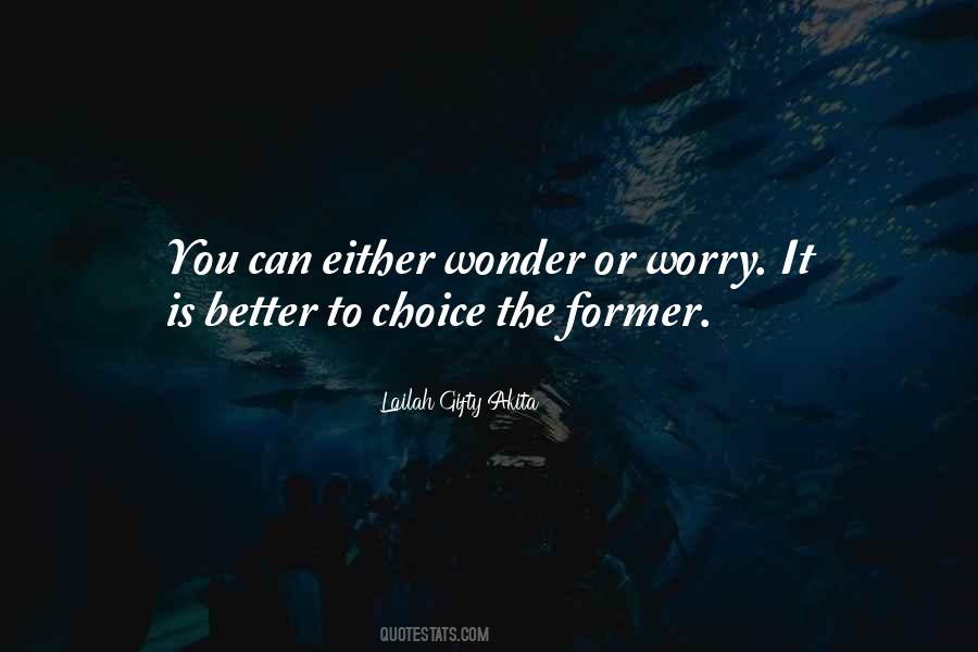 Aranyi Laszlo Quotes #663051
