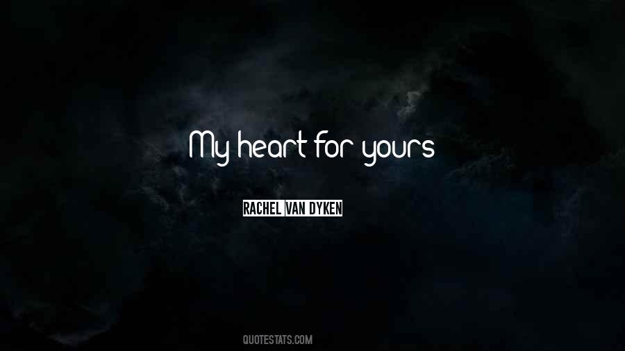 Nihayet Ne Quotes #602398