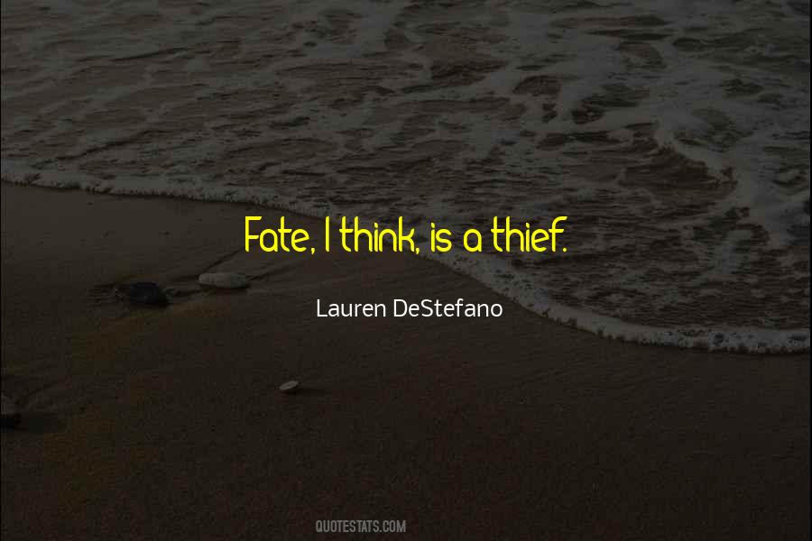 Ashar Aziz Quotes #1241701