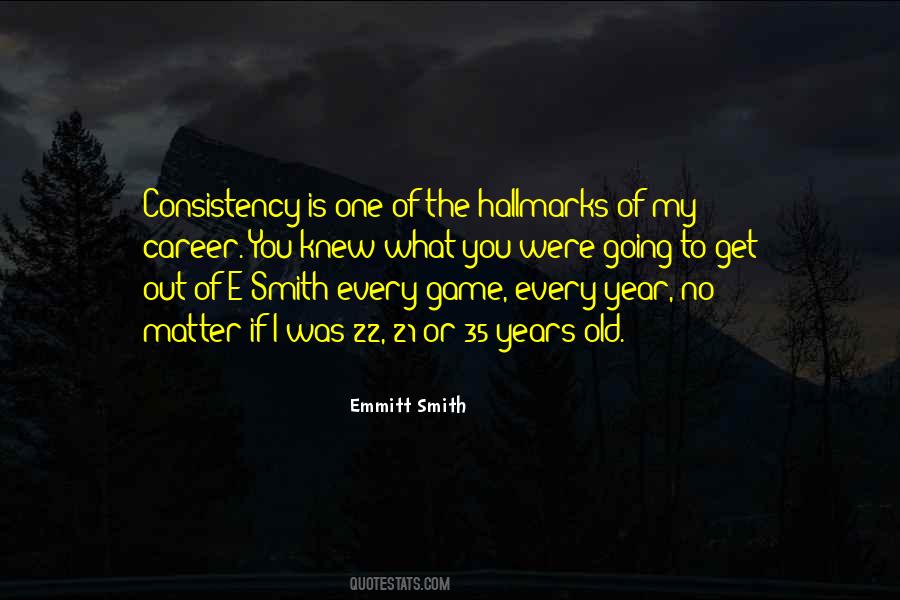Ashar Aziz Quotes #1534861