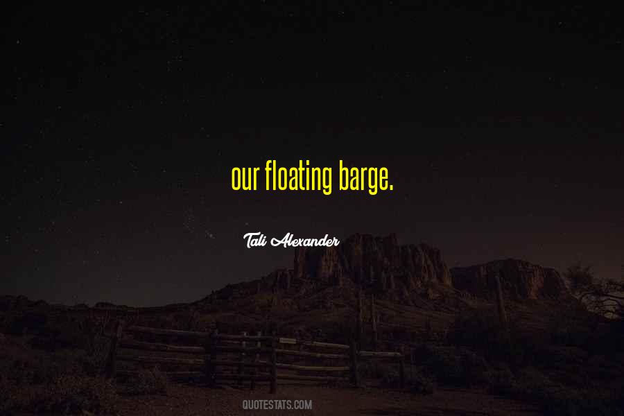 Ashar Aziz Quotes #901217