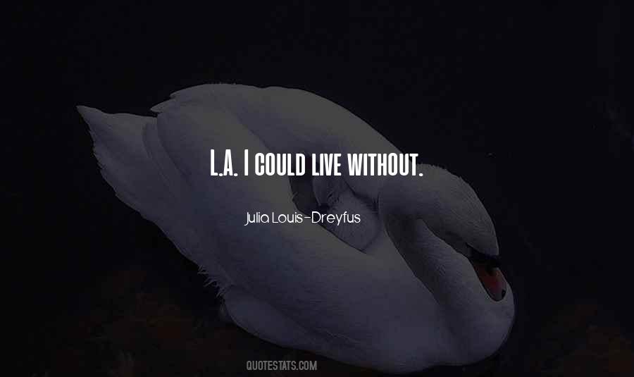 Untameable Hair Quotes #1667546