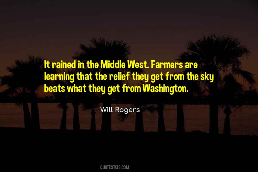 Conspiracy Against Human Race Quotes #1127418