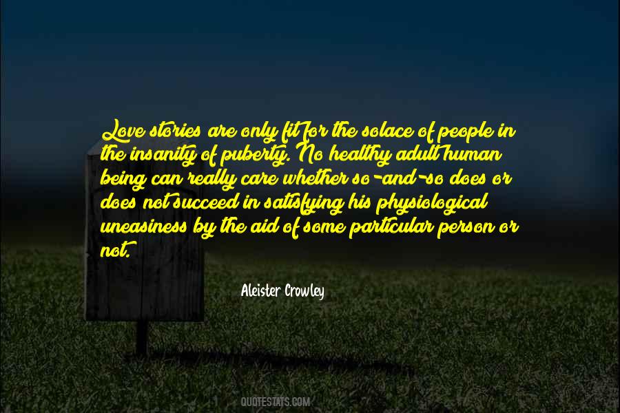 Conspiracy Against Human Race Quotes #270162