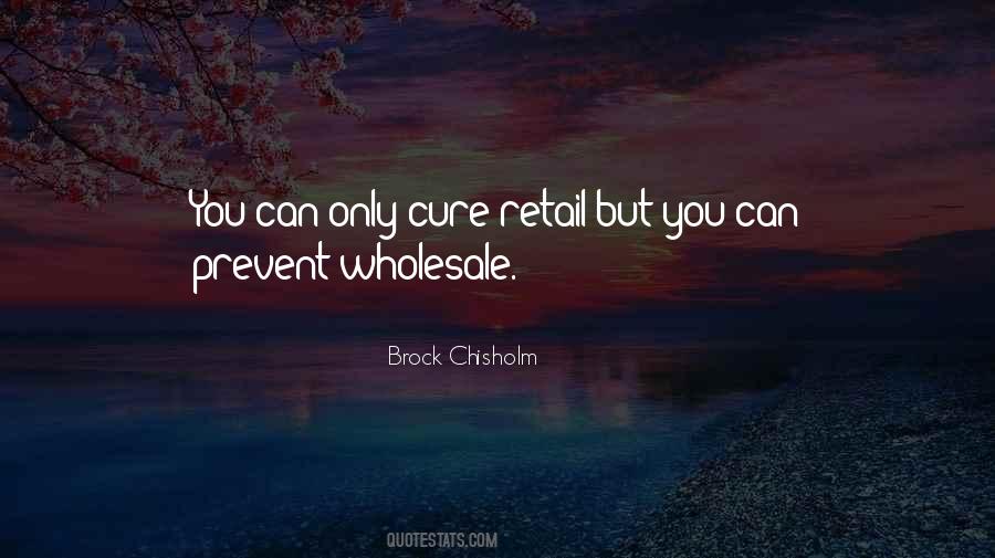 4 Wholesale Quotes #438771