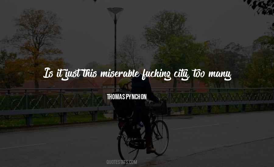 4 Wholesale Quotes #494337