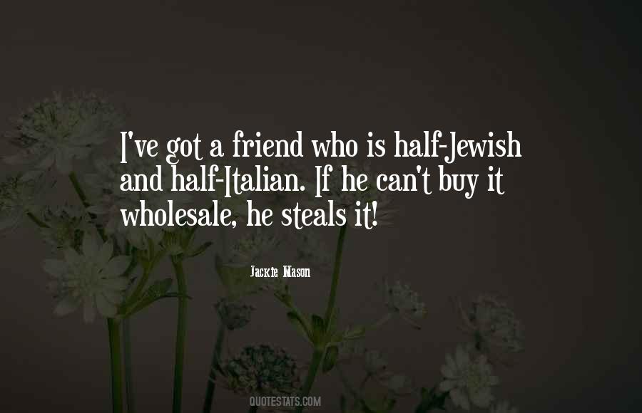 4 Wholesale Quotes #74833