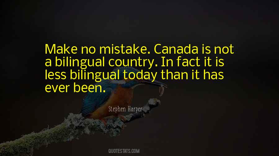 Militaria Dealers Quotes #398695