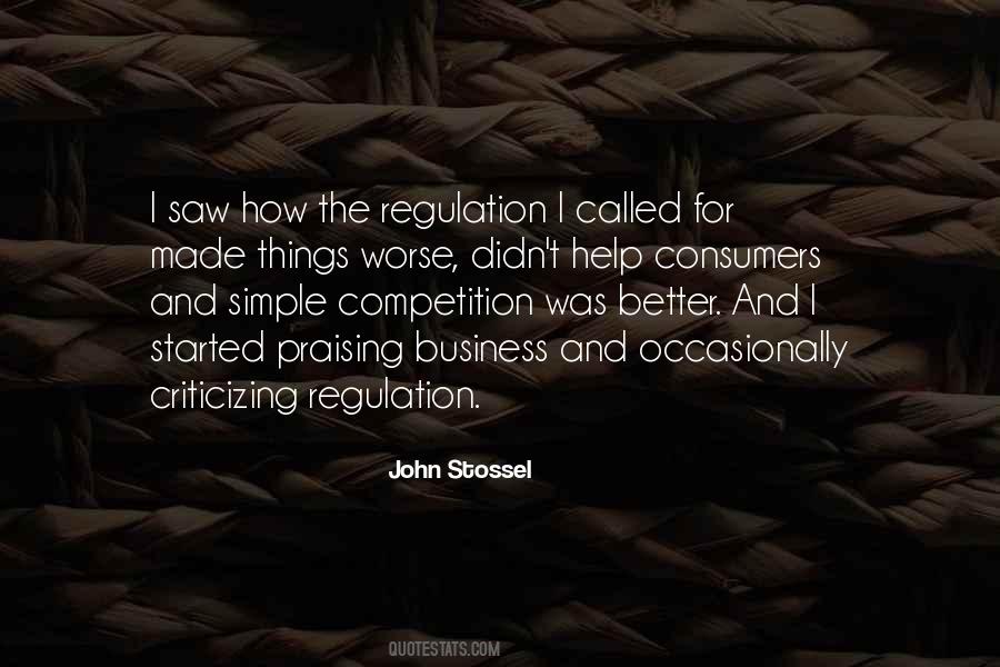 Whitecotton Genealogy Quotes #1252813