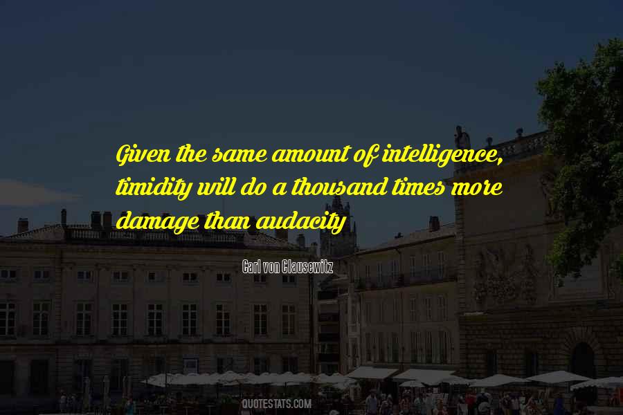 Whitecotton Genealogy Quotes #206598