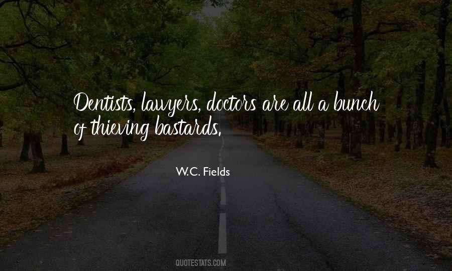Whitecotton Genealogy Quotes #735663