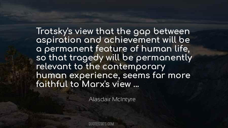 Ursanav Quotes #1553861