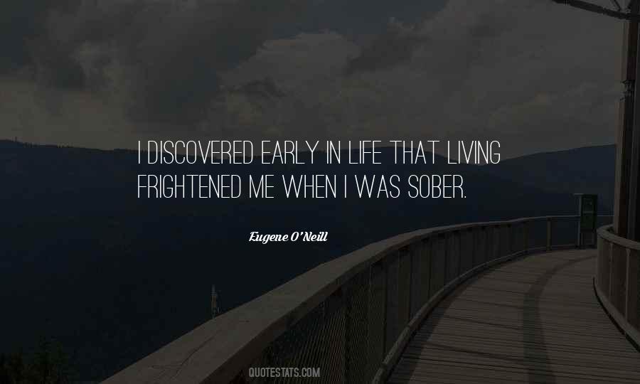 Ursanav Quotes #296561