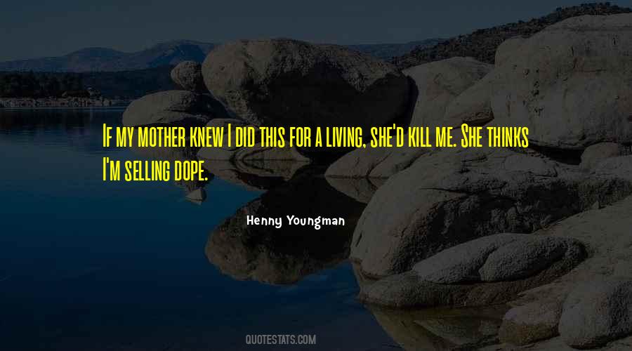 Ursanav Quotes #323340