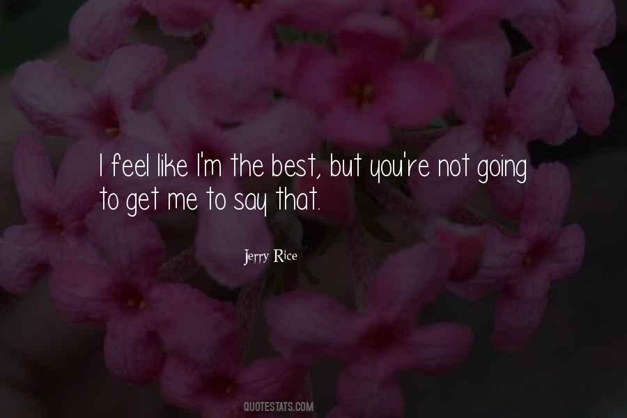 Ursanav Quotes #471939