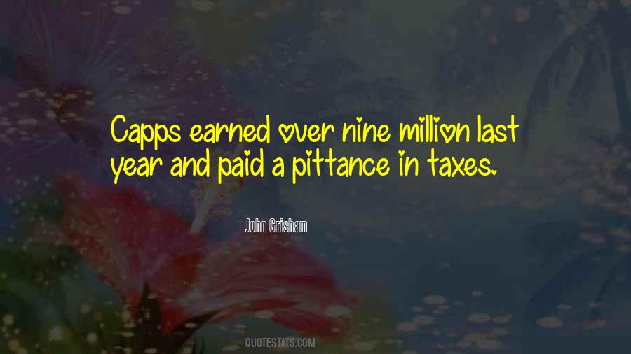 Jardiniere Far Hills Quotes #1022215