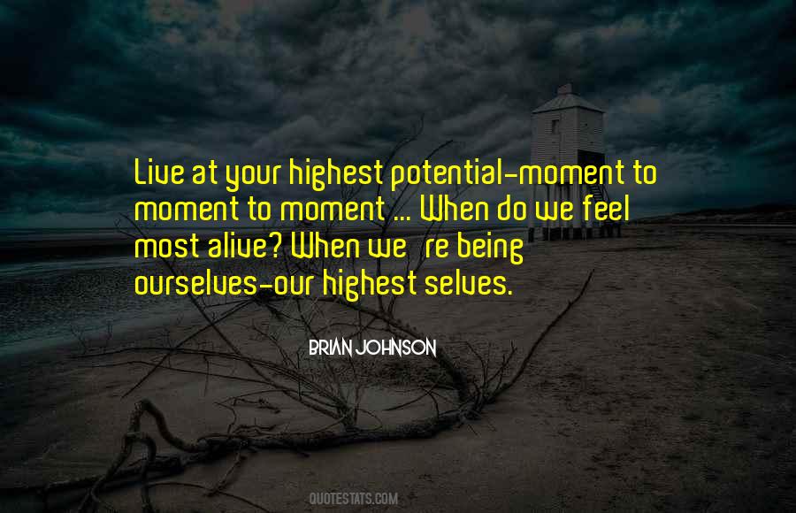 Binsar Siahaan Quotes #810151