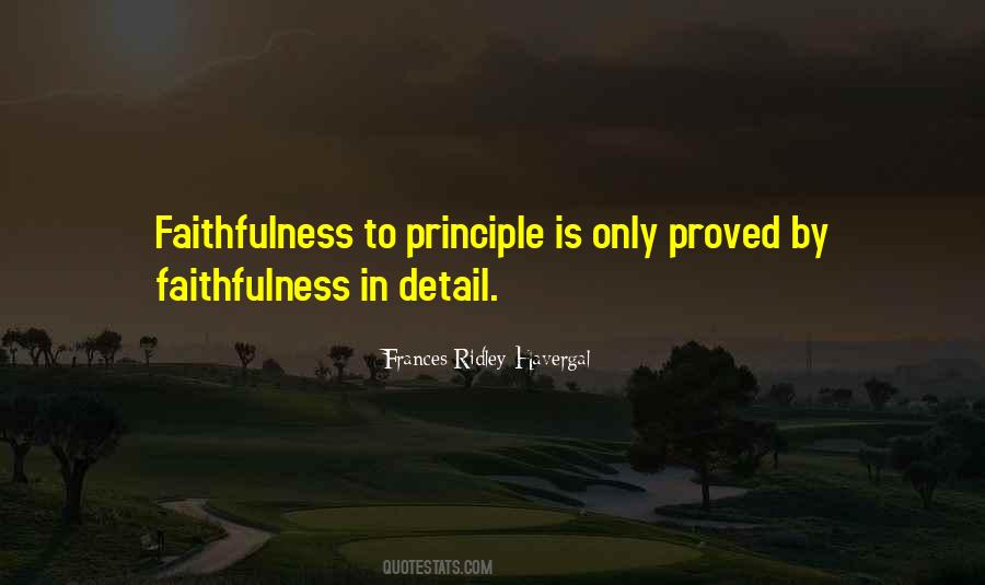 Althoff Hotel Quotes #1178201