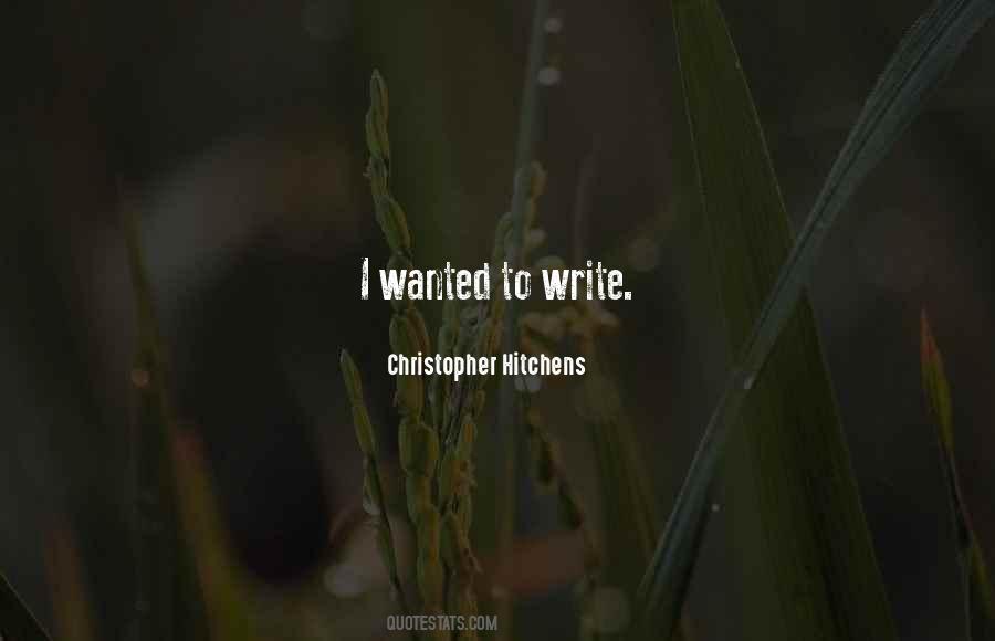 Baratos Afins Quotes #1874416