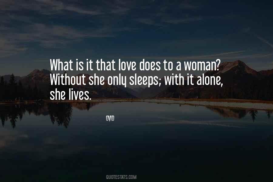 Baratos Afins Quotes #955584