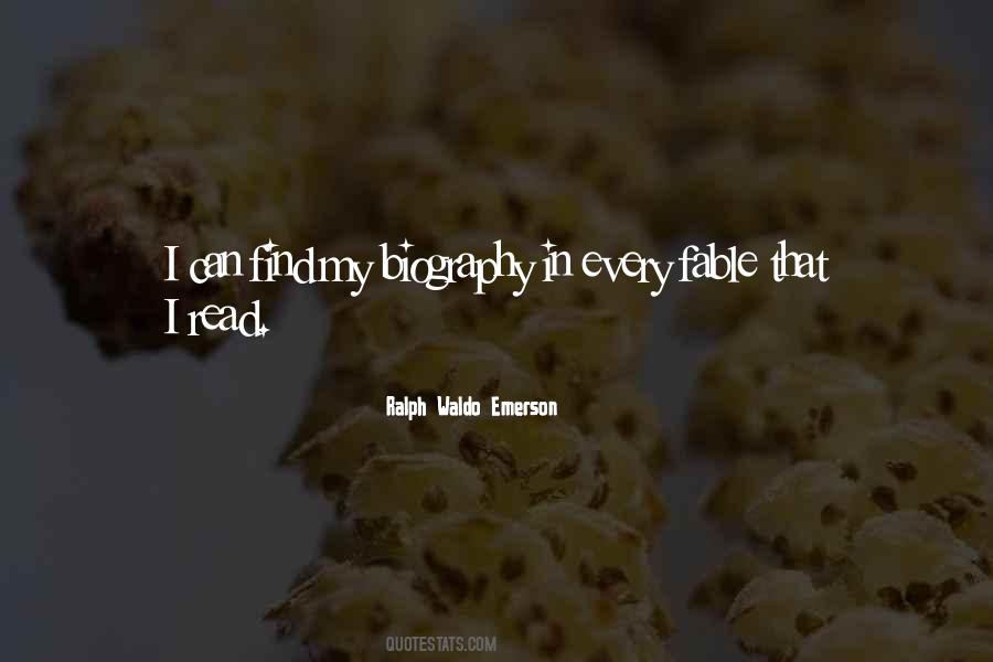 Oteto Djetinjstvo Quotes #91928