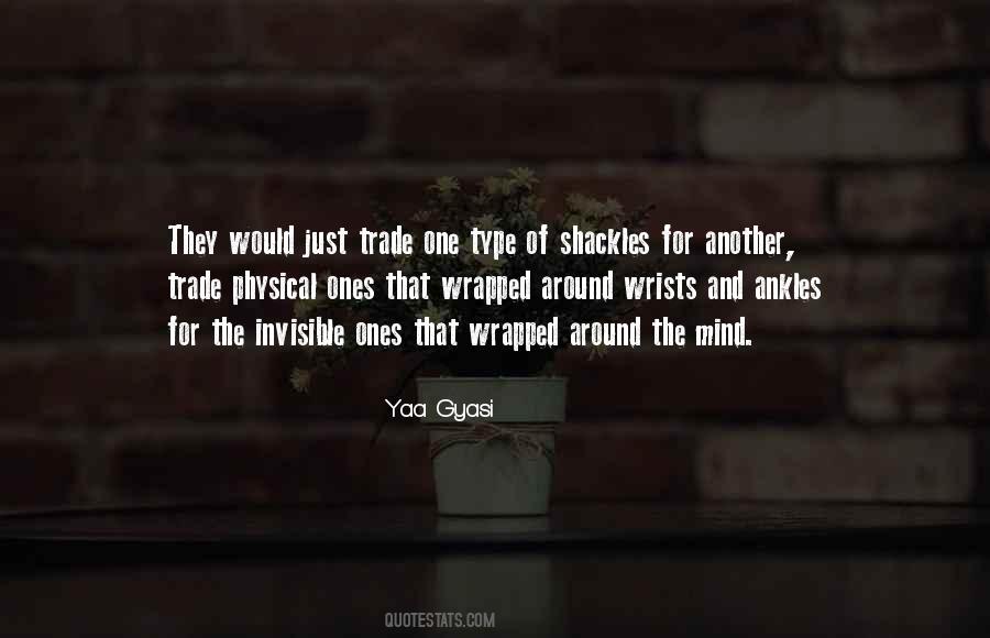 Foxholes Lancaster Quotes #1395389
