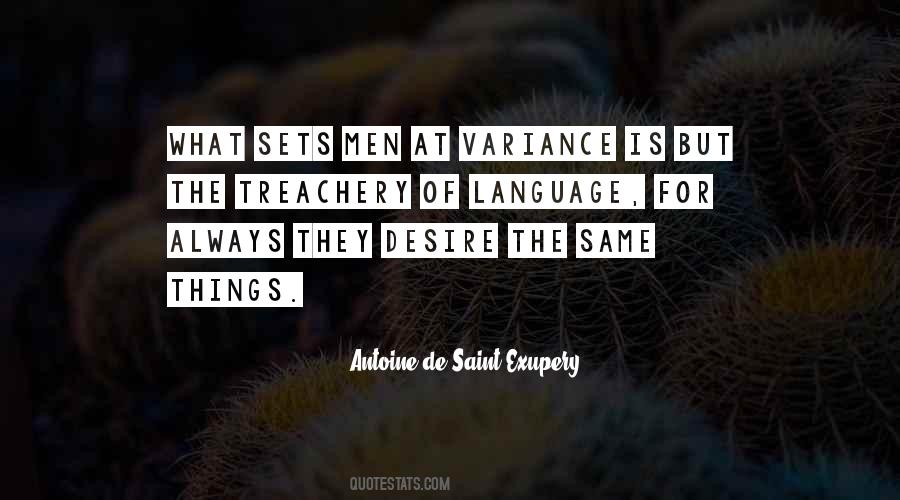 Foxholes Lancaster Quotes #722967