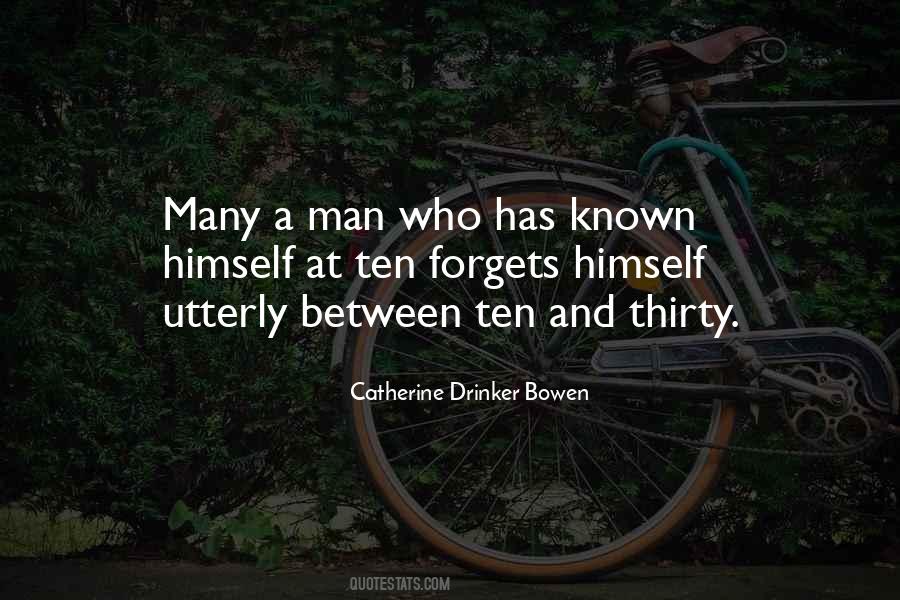 Aducesar Quotes #698013