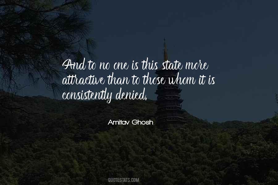 Conspire Against Quotes #1056489