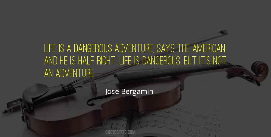 Conspire Against Quotes #1358390