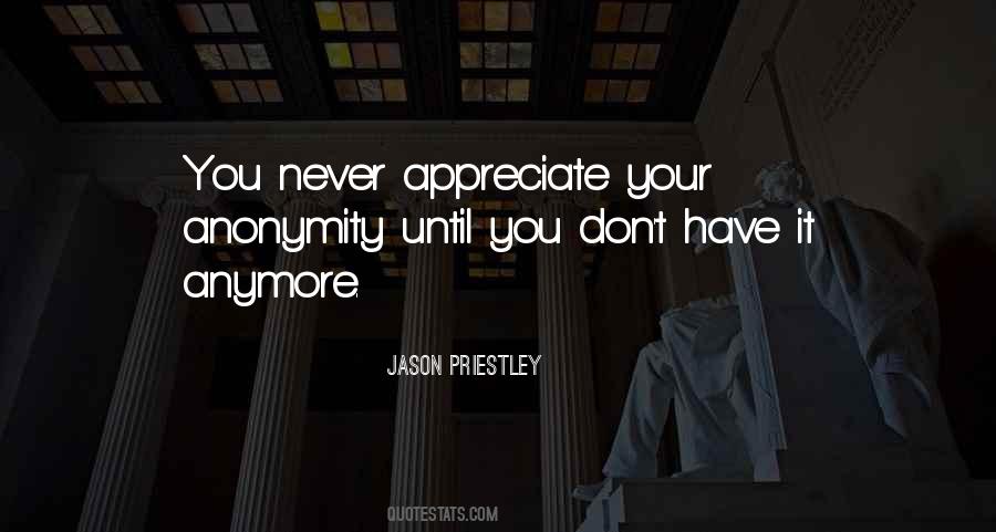 Conspire Against Quotes #190211