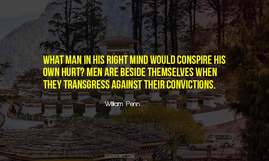 Conspire Against Quotes #769508