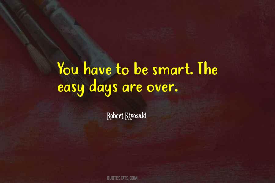 Conspire Against Quotes #819746