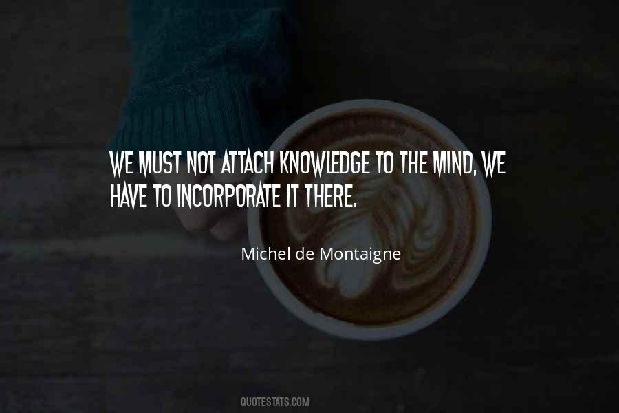 Conspire Against Quotes #820883