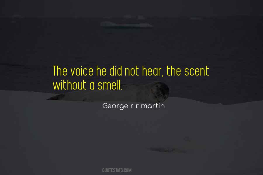 Conspire Against Quotes #914402