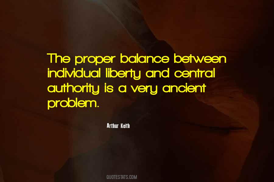 Pituka Pitaka Quotes #349341