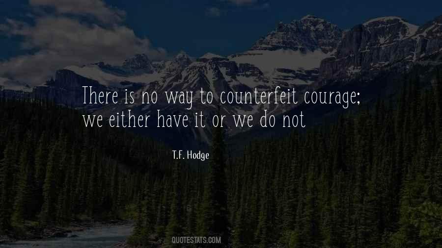 Pituka Pitaka Quotes #645926