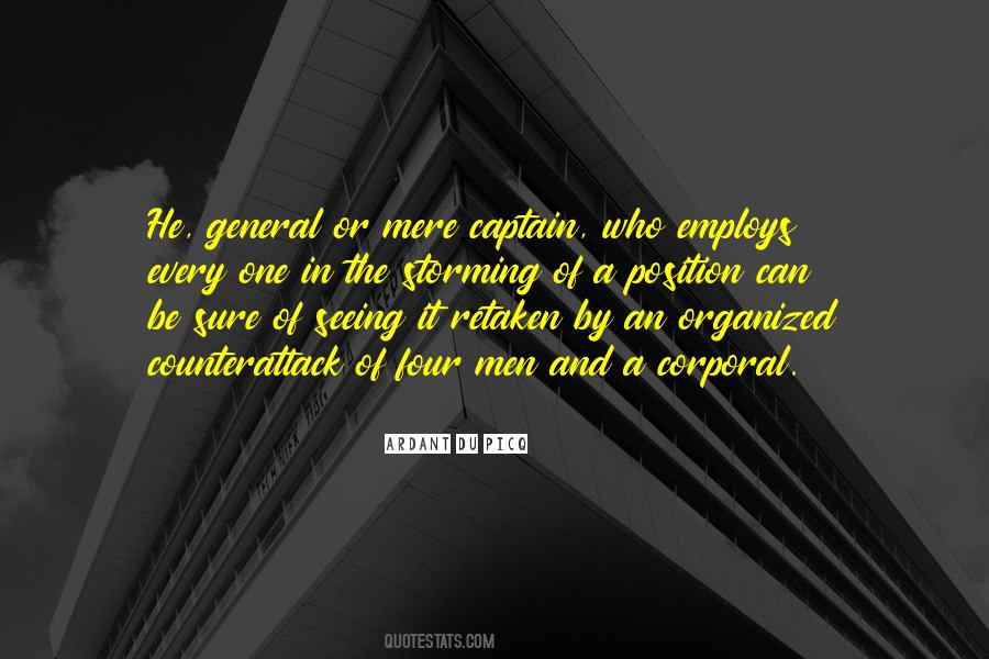 Sandman Slim Novel Quotes #1545875