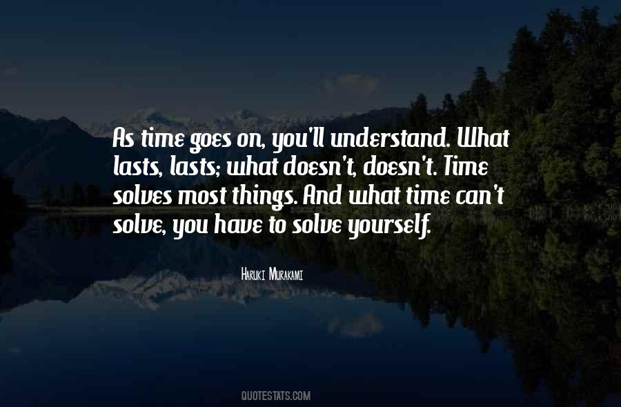 Sandman Slim Novel Quotes #1743072