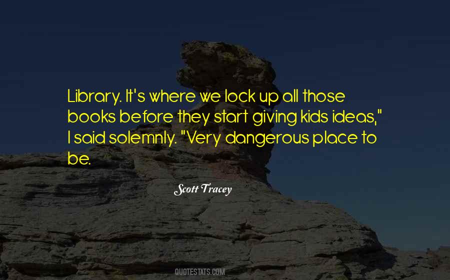 Sandman Slim Novel Quotes #733081