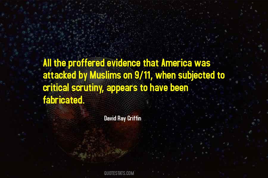 Sandman Slim Novel Quotes #953993