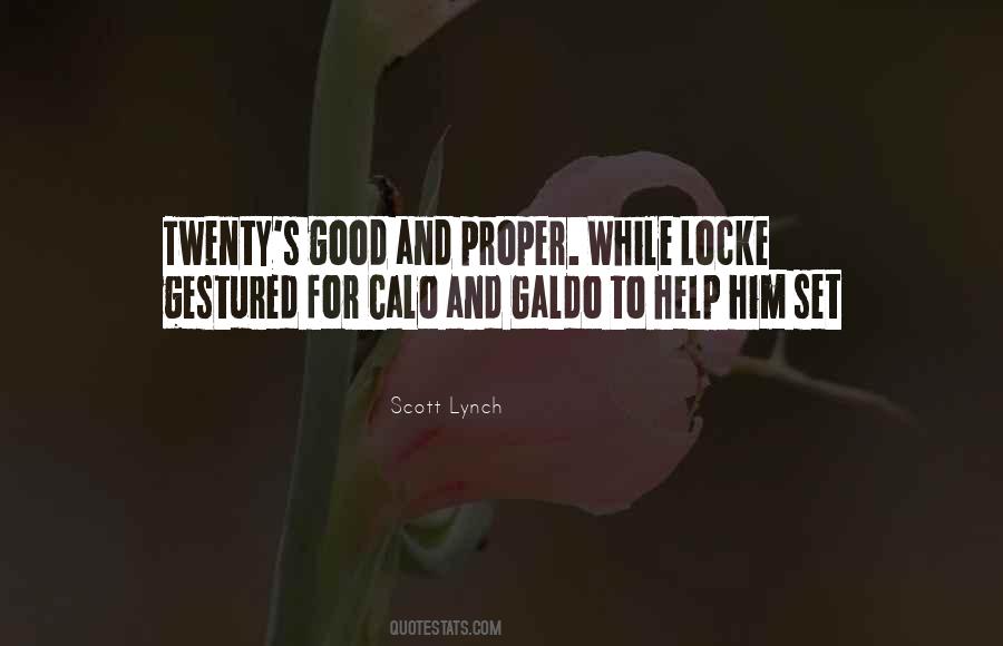 Trebuchets And Catapults Quotes #1098946