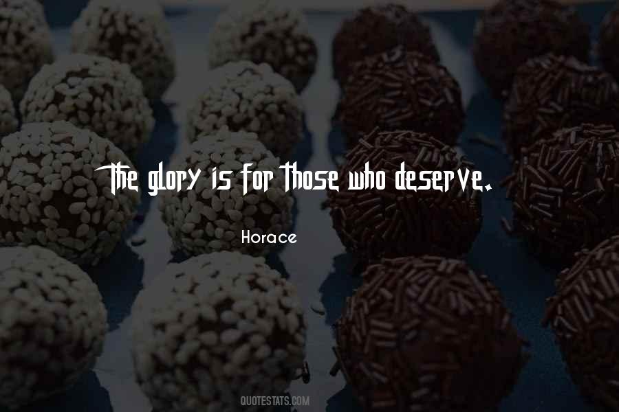 Rodica Grasu Quotes #151901