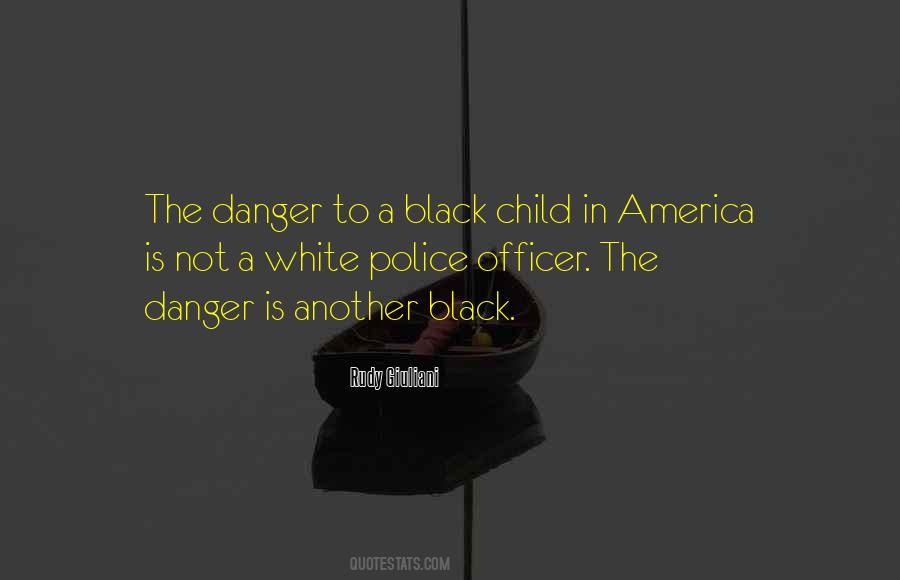 Black America Quotes #168282