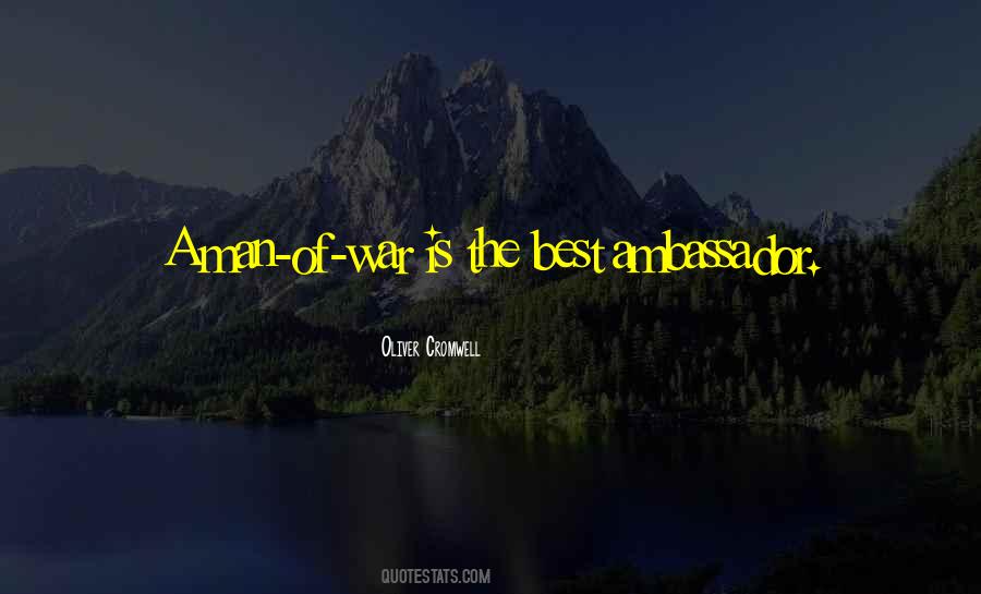 Gratefully Synonym Quotes #1757083