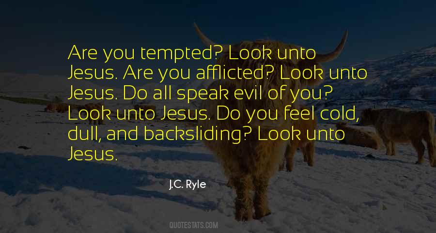 Sturdiness Of Ethiopian Quotes #612044