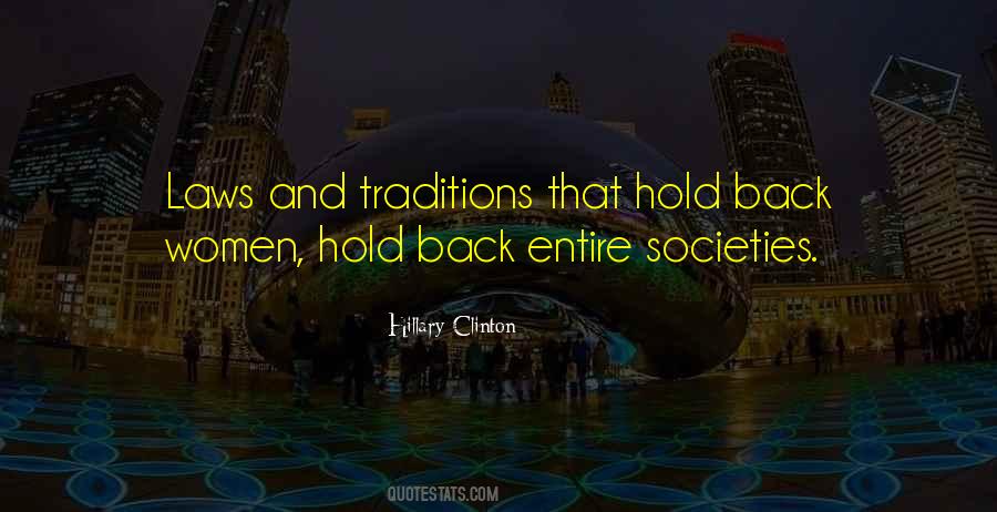 Sturdiness Of Ethiopian Quotes #738434