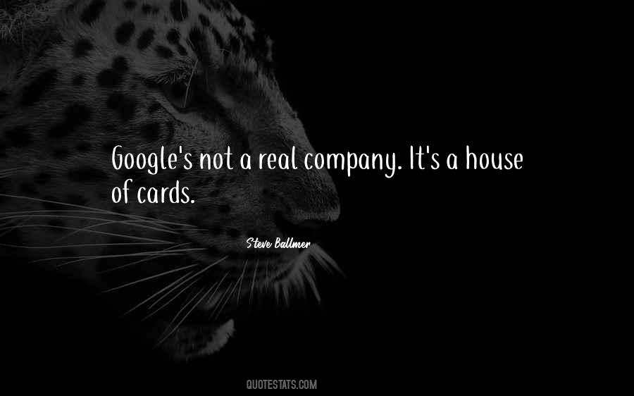 Sturdiness Of Ethiopian Quotes #825797